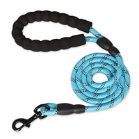 Premium Comfort Dog Leash™