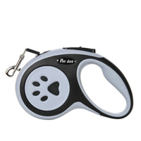 Retractable Freedom Leash™